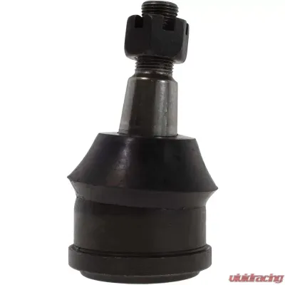 Centric Premium Ball Joint 610.66002 - 610.66002