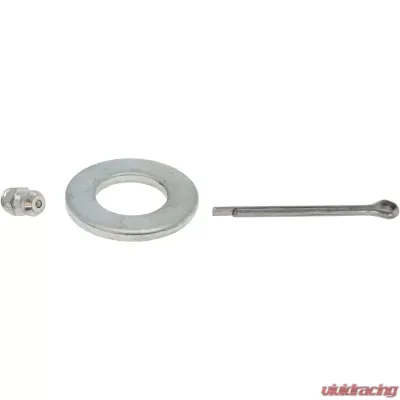 Centric Premium Ball Joint 610.66002 - 610.66002