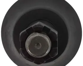 Centric Premium Ball Joint 610.66002