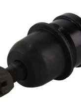 Centric Premium Ball Joint 610.66003                                     - 610.66003 - Image 2
