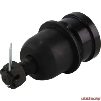 Centric Premium Ball Joint 610.66003 - 610.66003