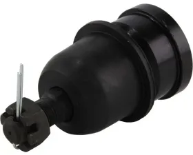 Centric Premium Ball Joint 610.66003