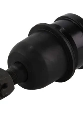 Centric Premium Ball Joint 610.66003                                     - 610.66003 - Image 2