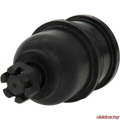 Centric Premium Ball Joint 610.66004 - 610.66004