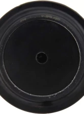 Centric Premium Ball Joint 610.66004                                     - 610.66004 - Image 4