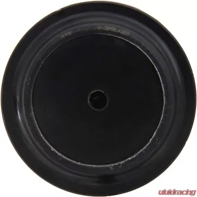 Centric Premium Ball Joint 610.66004 - 610.66004