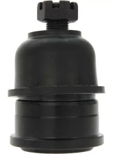 Centric Premium Ball Joint 610.66004                                     - 610.66004 - Image 2