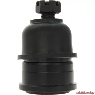 Centric Premium Ball Joint 610.66004 - 610.66004