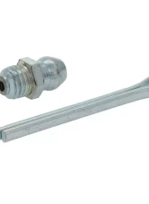 Centric Premium Ball Joint 610.66004                                     - 610.66004 - Image 5