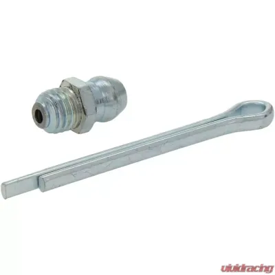 Centric Premium Ball Joint 610.66004 - 610.66004