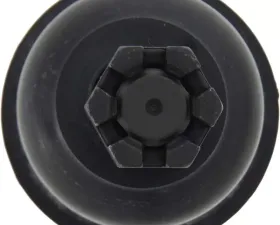 Centric Premium Ball Joint 610.66004