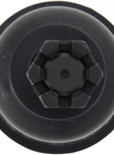 Centric Premium Ball Joint 610.66004                                     - 610.66004 - Image 5