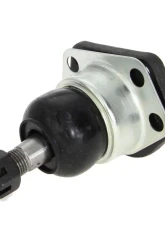 Centric Premium Ball Joint 610.66005                                     - 610.66005 - Image 3