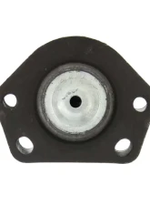 Centric Premium Ball Joint 610.66005                                     - 610.66005 - Image 4