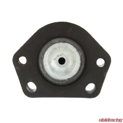 Centric Premium Ball Joint 610.66005 - 610.66005