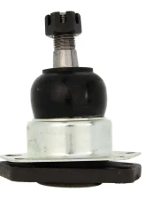 Centric Premium Ball Joint 610.66005                                     - 610.66005 - Image 2