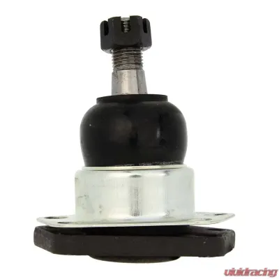 Centric Premium Ball Joint 610.66005 - 610.66005