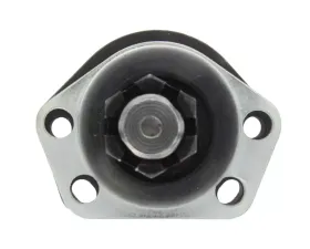 Centric Premium Ball Joint 610.66005
