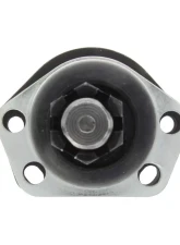 Centric Premium Ball Joint 610.66005                                     - 610.66005 - Image 5