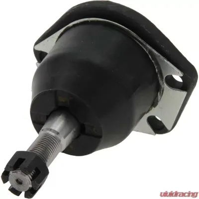 Centric Premium Ball Joint 610.66006 - 610.66006