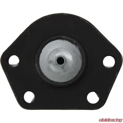 Centric Premium Ball Joint 610.66006 - 610.66006