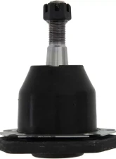 Centric Premium Ball Joint 610.66006                                     - 610.66006 - Image 2