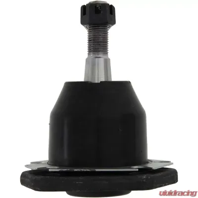 Centric Premium Ball Joint 610.66006 - 610.66006