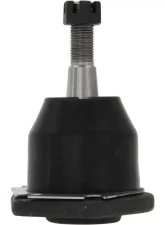 Centric Premium Ball Joint 610.66006                                     - 610.66006 - Image 6