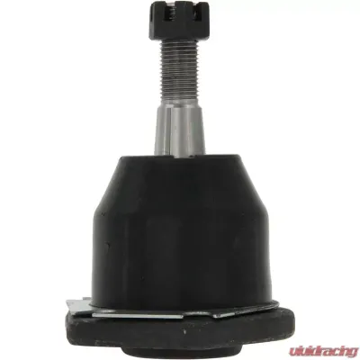 Centric Premium Ball Joint 610.66006 - 610.66006