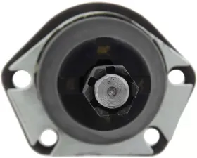 Centric Premium Ball Joint 610.66006