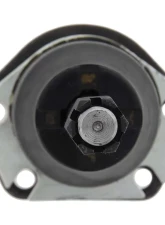 Centric Premium Ball Joint 610.66006                                     - 610.66006 - Image 7