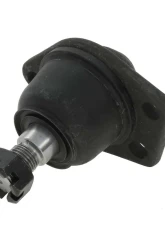 Centric Premium Ball Joint 610.66007                                     - 610.66007 - Image 3