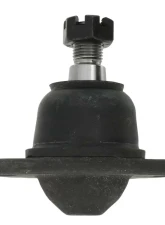 Centric Premium Ball Joint 610.66007                                     - 610.66007 - Image 4