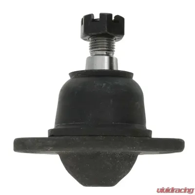 Centric Premium Ball Joint 610.66007 - 610.66007