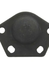 Centric Premium Ball Joint 610.66007                                     - 610.66007 - Image 5