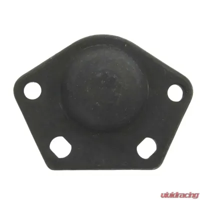 Centric Premium Ball Joint 610.66007 - 610.66007