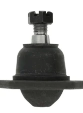 Centric Premium Ball Joint 610.66007                                     - 610.66007 - Image 2