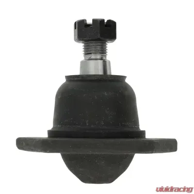 Centric Premium Ball Joint 610.66007 - 610.66007