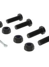 Centric Premium Ball Joint 610.66007                                     - 610.66007 - Image 6