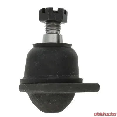 Centric Premium Ball Joint 610.66007 - 610.66007