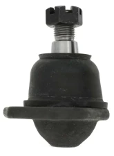Centric Premium Ball Joint 610.66007                                     - 610.66007 - Image 8