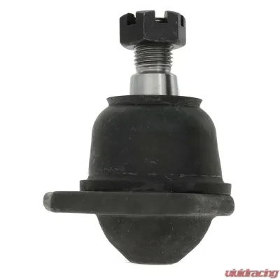 Centric Premium Ball Joint 610.66007 - 610.66007