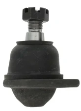 Centric Premium Ball Joint 610.66007                                     - 610.66007 - Image 9
