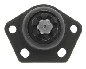 Centric Premium Ball Joint 610.66007