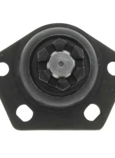 Centric Premium Ball Joint 610.66007                                     - 610.66007 - Image 9