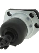 Centric Premium Ball Joint 610.66008                                     - 610.66008 - Image 3