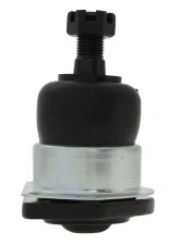 Centric Premium Ball Joint 610.66008                                     - 610.66008 - Image 4
