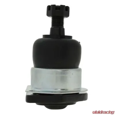 Centric Premium Ball Joint 610.66008 - 610.66008