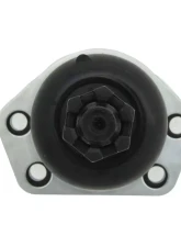 Centric Premium Ball Joint 610.66008                                     - 610.66008 - Image 5