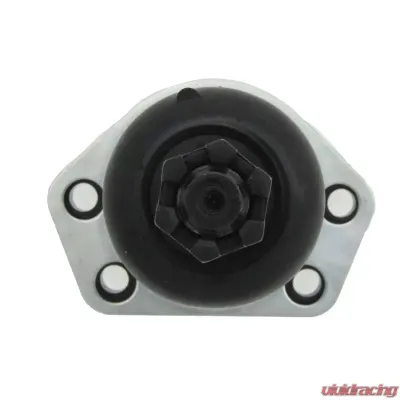Centric Premium Ball Joint 610.66008 - 610.66008